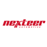 Nexteer Automotive logo