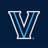 Villanova University logo